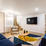 Cmg Condorcet / Lentonnet 2