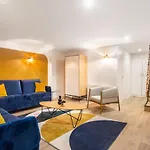 Cmg Condorcet / Lentonnet 2