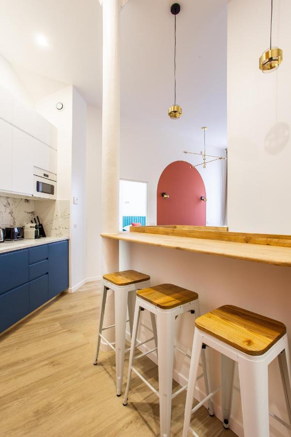 Cmg Condorcet / Lentonnet 2 * Paris